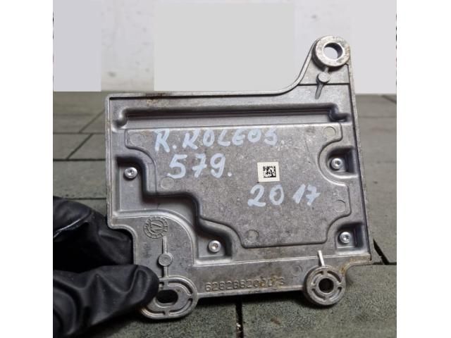 bontott RENAULT KOLEOS Légzsák Elektronika