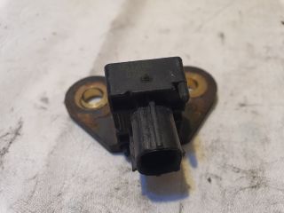 bontott RENAULT KOLEOS Légzsák Indító Modul Oldallégzsák