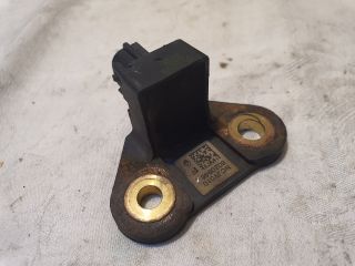 bontott RENAULT KOLEOS Légzsák Indító Modul Oldallégzsák