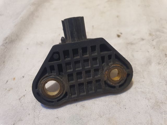 bontott RENAULT KOLEOS Légzsák Indító Modul Oldallégzsák