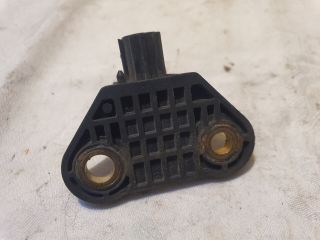 bontott RENAULT KOLEOS Légzsák Indító Modul Oldallégzsák