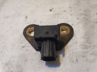 bontott RENAULT KOLEOS Légzsák Indító Modul Oldallégzsák