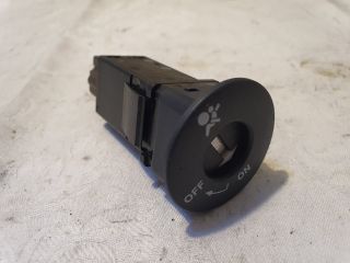 bontott RENAULT KOLEOS Légzsák Kapcsoló