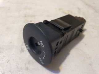 bontott RENAULT KOLEOS Légzsák Kapcsoló