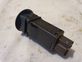 bontott RENAULT KOLEOS Légzsák Kapcsoló