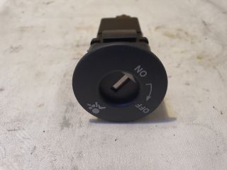 bontott RENAULT KOLEOS Légzsák Kapcsoló