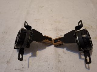 bontott RENAULT KOLEOS Magassugárzó Hangszóró