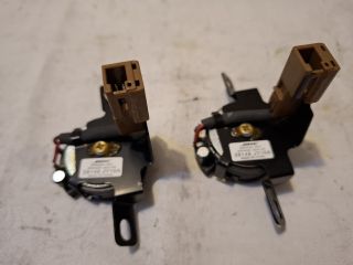 bontott RENAULT KOLEOS Magassugárzó Hangszóró