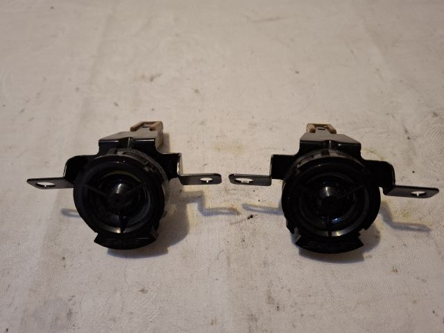 bontott RENAULT KOLEOS Magassugárzó Hangszóró