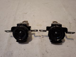 bontott RENAULT KOLEOS Magassugárzó Hangszóró