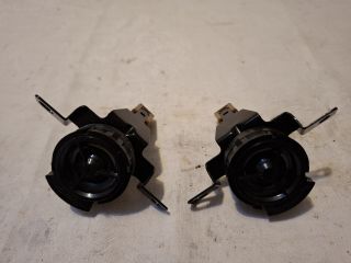 bontott RENAULT KOLEOS Magassugárzó Hangszóró