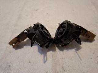 bontott RENAULT KOLEOS Magassugárzó Hangszóró