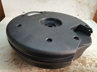 bontott RENAULT KOLEOS Mélynyomó Hangszóró