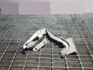 bontott RENAULT KOLEOS Motorháztető Zsanér Pár