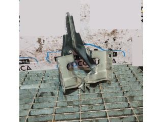 bontott RENAULT KOLEOS Motorháztető Zsanér Pár