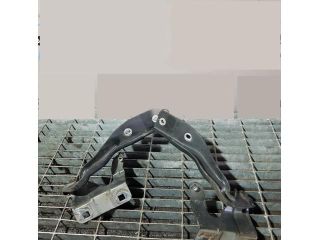 bontott RENAULT KOLEOS Motorháztető Zsanér Pár