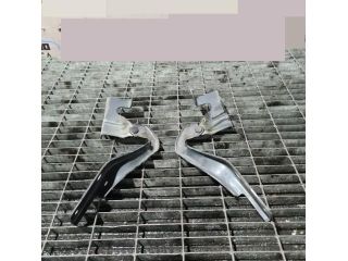 bontott RENAULT KOLEOS Motorháztető Zsanér Pár