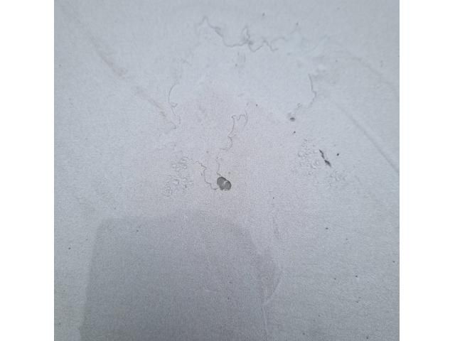 bontott RENAULT KOLEOS Motorháztető