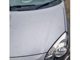 bontott RENAULT KOLEOS Motorháztető