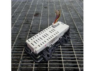 bontott RENAULT KOLEOS Multifunkciós Kijelző