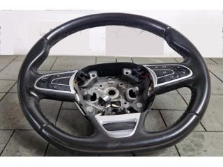 bontott RENAULT KOLEOS Multikormány