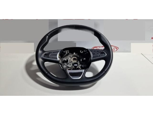 bontott RENAULT KOLEOS Multikormány