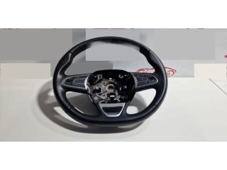 bontott RENAULT KOLEOS Multikormány