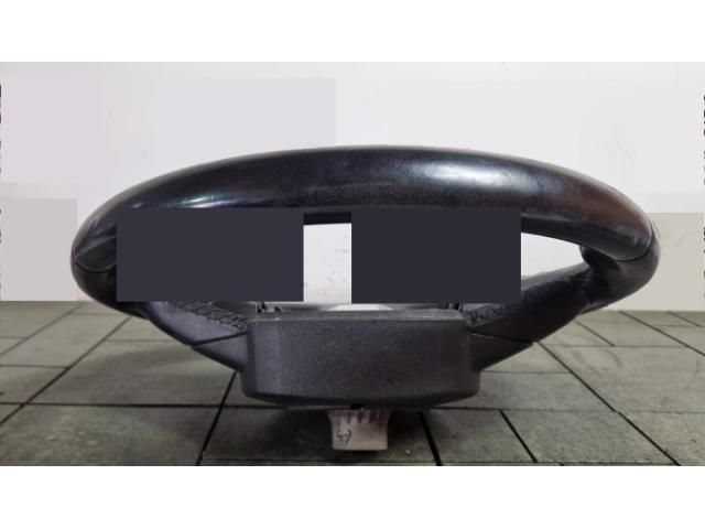 bontott RENAULT KOLEOS Multikormány