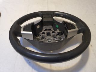 bontott RENAULT KOLEOS Multikormány