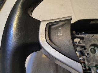 bontott RENAULT KOLEOS Multikormány