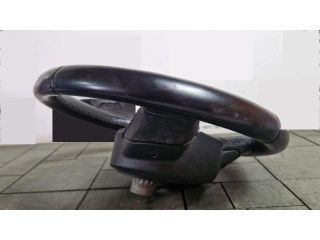 bontott RENAULT KOLEOS Multikormány