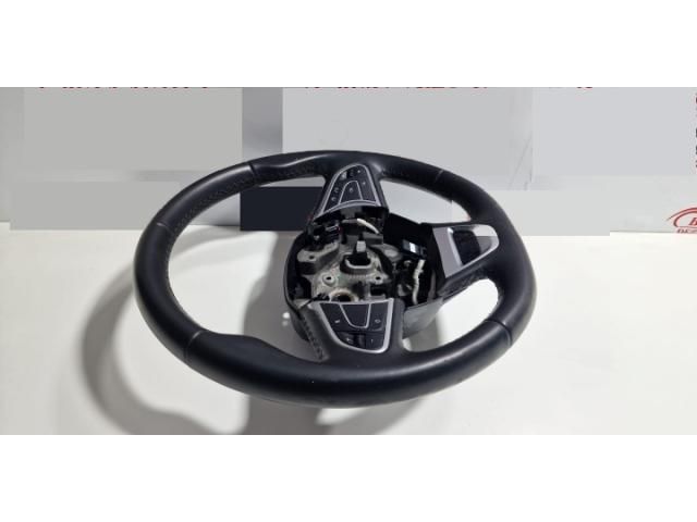 bontott RENAULT KOLEOS Multikormány