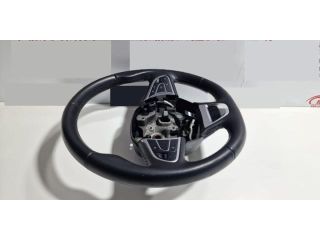 bontott RENAULT KOLEOS Multikormány