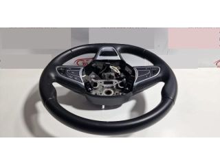 bontott RENAULT KOLEOS Multikormány