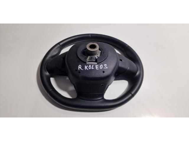 bontott RENAULT KOLEOS Multikormány