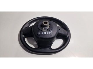 bontott RENAULT KOLEOS Multikormány