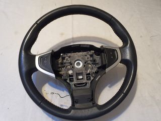 bontott RENAULT KOLEOS Multikormány