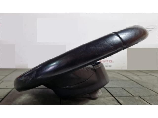 bontott RENAULT KOLEOS Multikormány