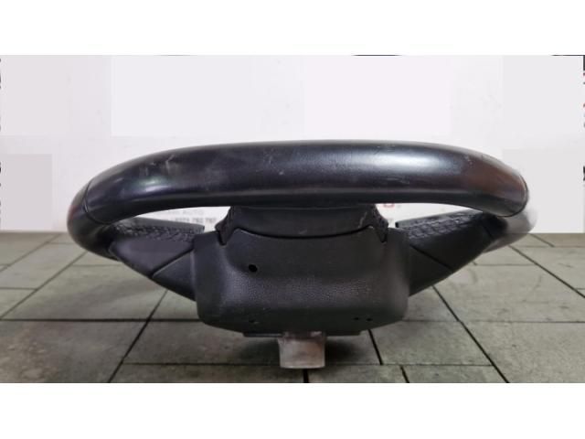 bontott RENAULT KOLEOS Multikormány