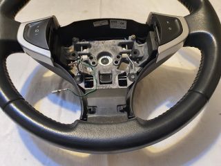 bontott RENAULT KOLEOS Multikormány