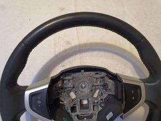 bontott RENAULT KOLEOS Multikormány