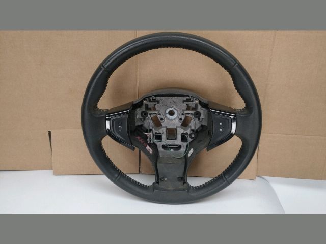 bontott RENAULT KOLEOS Multikormány