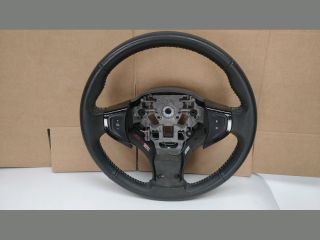 bontott RENAULT KOLEOS Multikormány