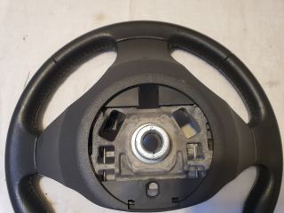 bontott RENAULT KOLEOS Multikormány