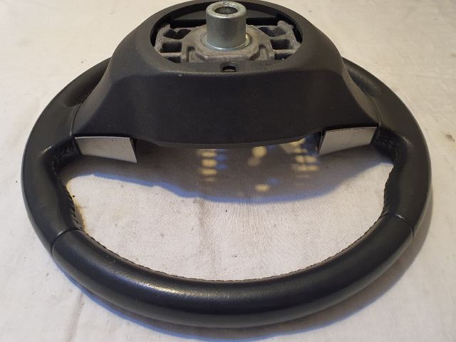 bontott RENAULT KOLEOS Multikormány