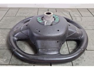 bontott RENAULT KOLEOS Multikormány