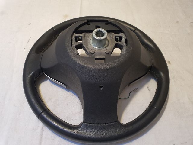 bontott RENAULT KOLEOS Multikormány