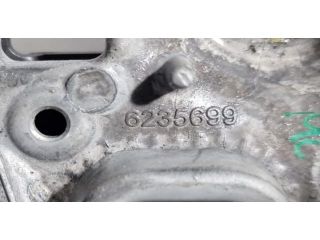 bontott RENAULT KOLEOS Multikormány