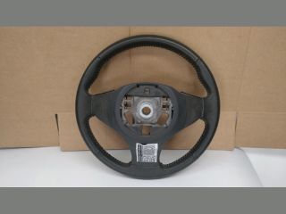 bontott RENAULT KOLEOS Multikormány