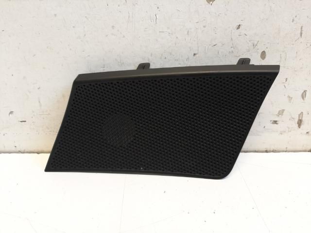 bontott RENAULT KOLEOS Műszerfal Bal Hangszóró Burkolat